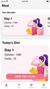 Free Keto Meal Plan Weight Loss